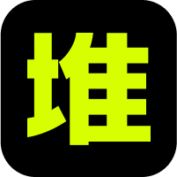 堆友—Alibaba Design旗下设计服务平台