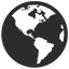 Adsterra Advertising Network | Solutions for Advertisers and Publishers