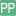 PaperPass官网-论文查重-论文降重-论文检测-AIGC免费论文查重系统-智齿数汇