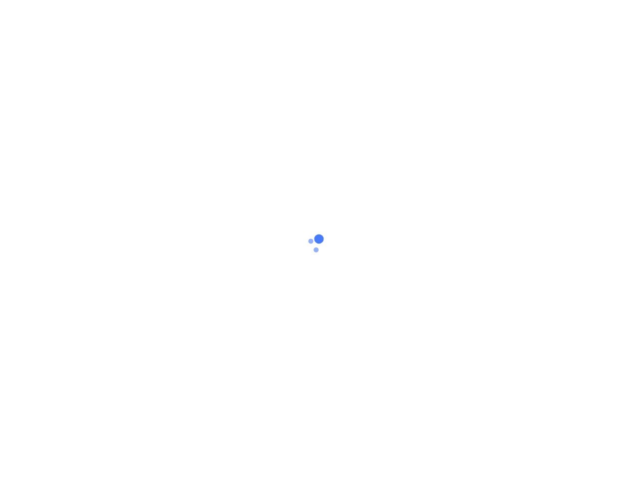 AI写作与AI绘画智能创作平台 - 海鲸AI | 智能AI写作助手